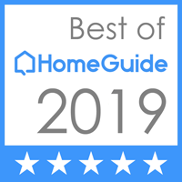 Best of Home Guide 2019