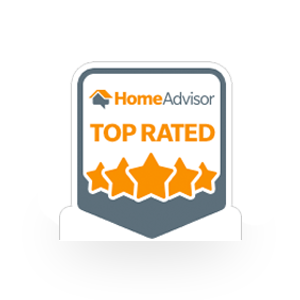 Top Rated Contractor - B & K Electric, LLC