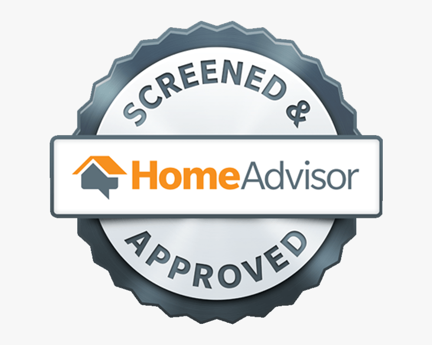 B & K Electric, LLC is HomeAdvisor Screened & Approved