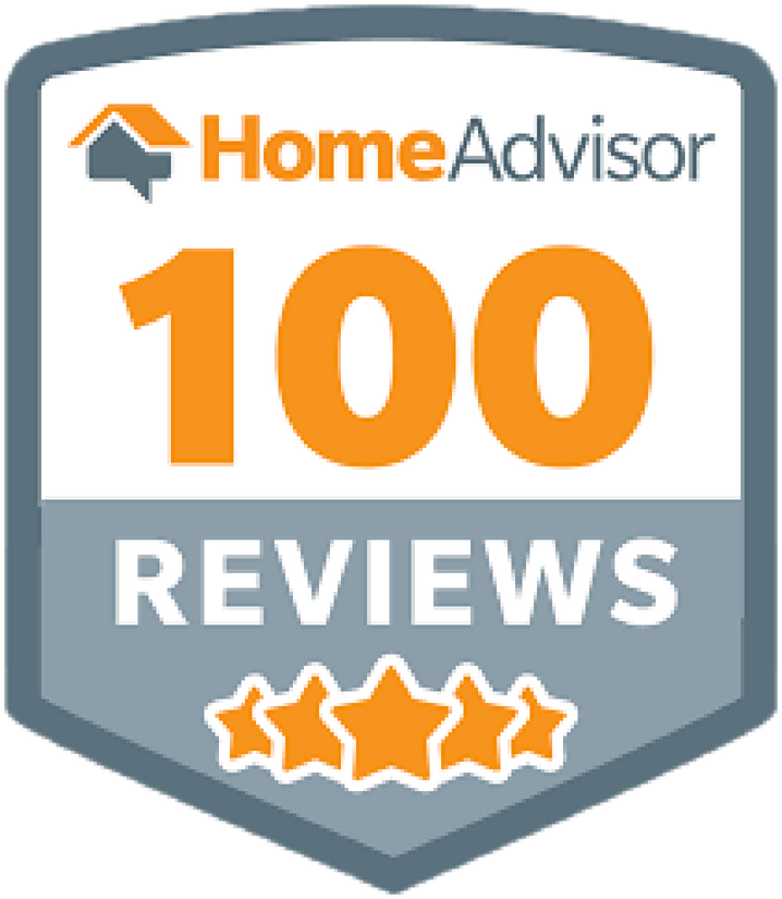 See Reviews at HomeAdvisor for B & K Electric, LLC