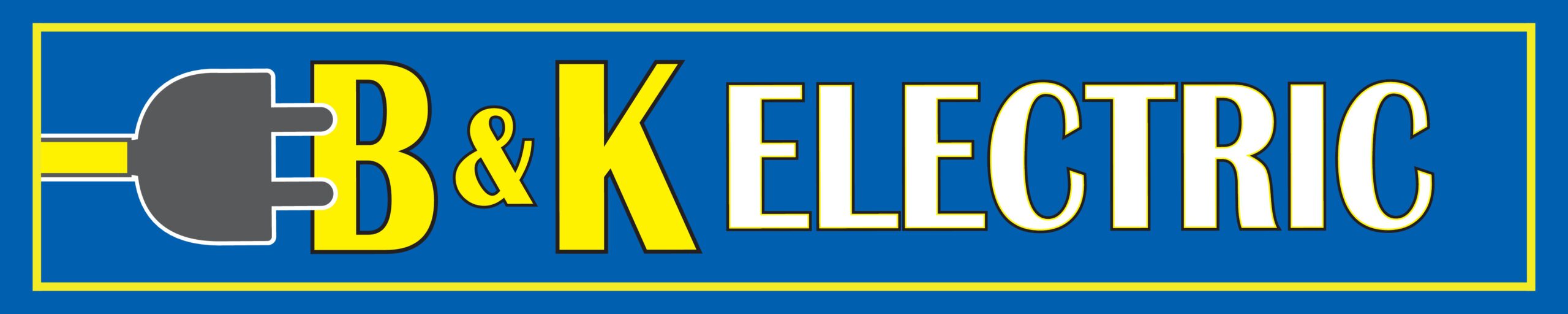 BK1