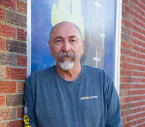 Jeff 480x720